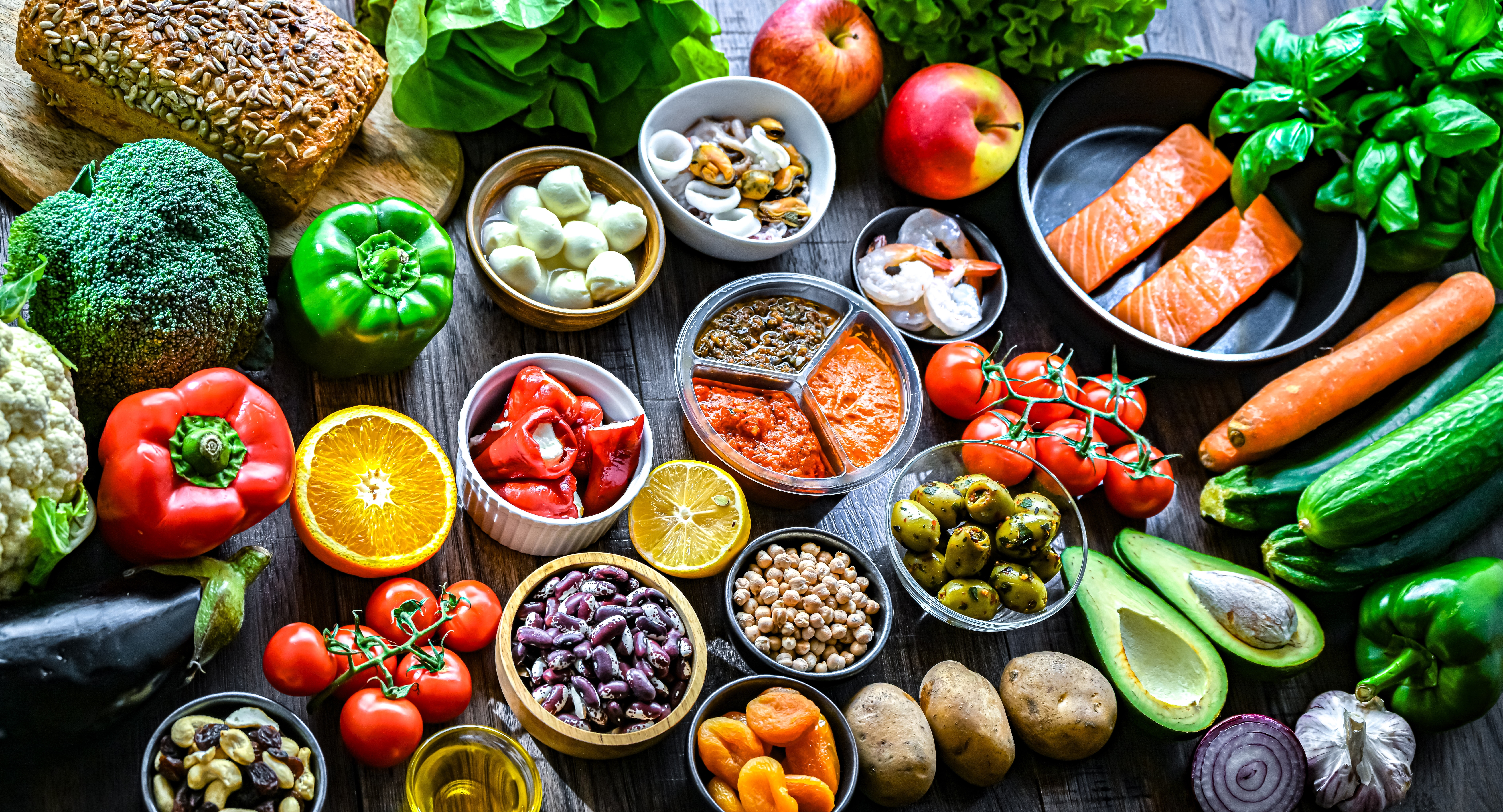 청소년 스트레스 탈모