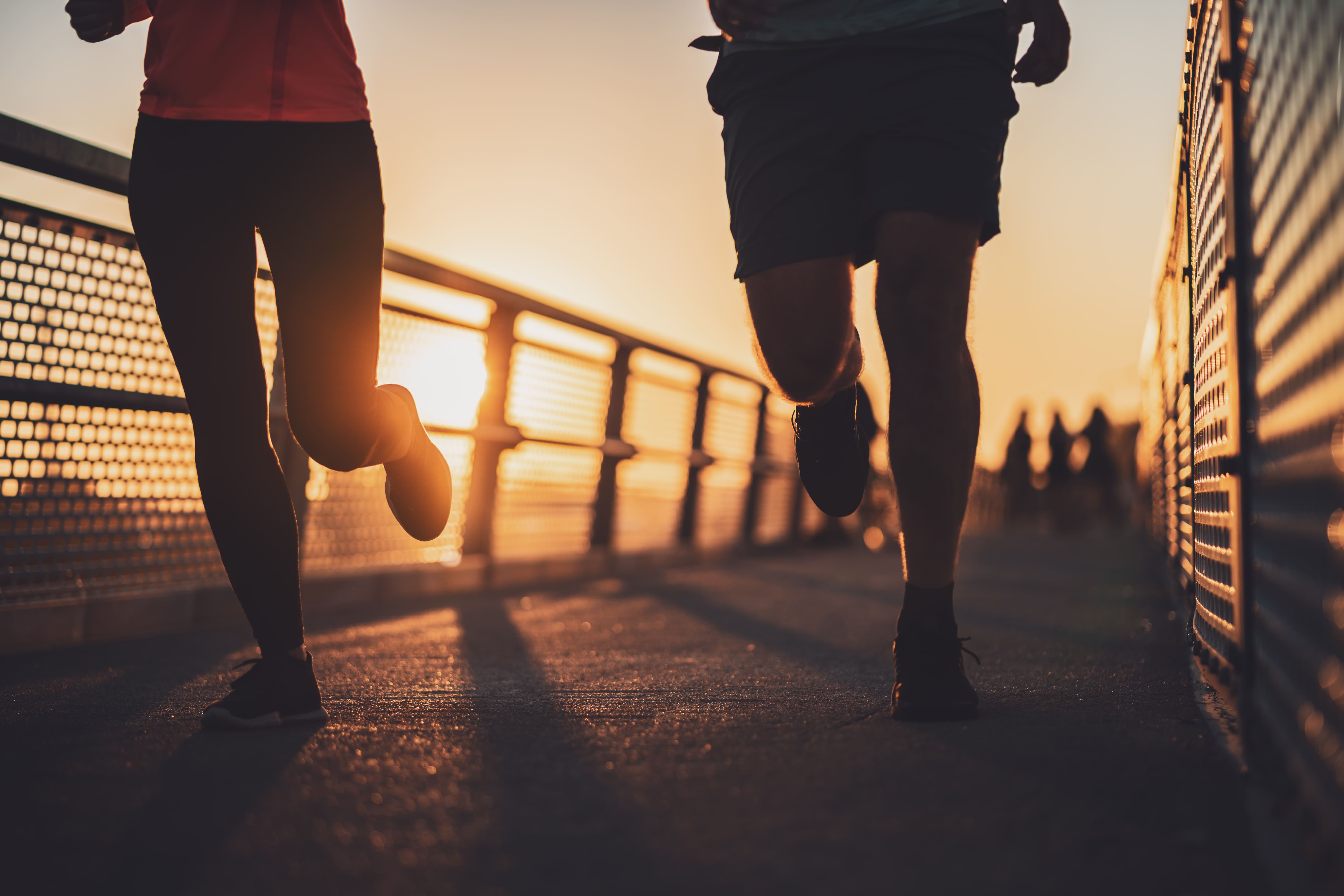 모발이식 후 운동 언제부터 가능한가요