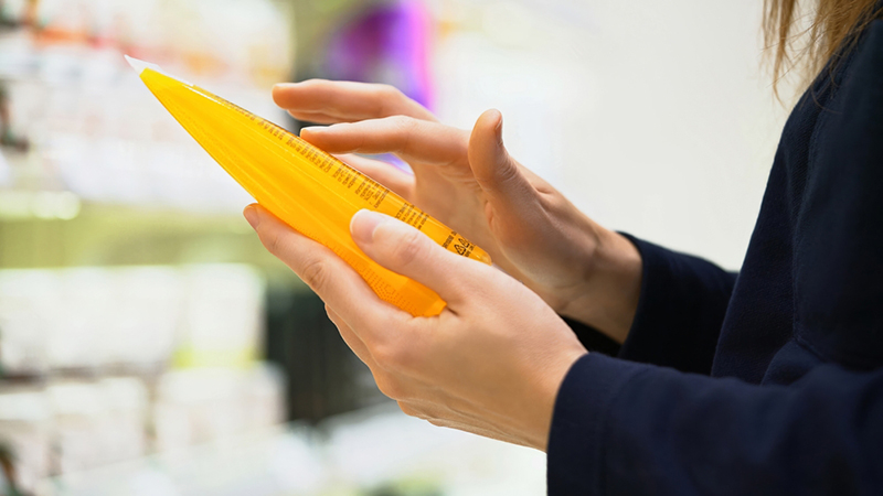 지루성 두피염 탈모 원인과 치료 및 예방 가이드