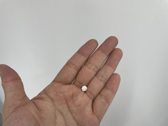 피나스테리드와 경구 미녹시딜, 탈모약 병합 시 탈모 치료 효과